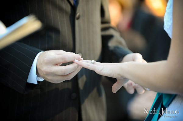 Best Leu Gardens Wedding photographer, Orlando - Sandra Johnson (SJFoto.com)